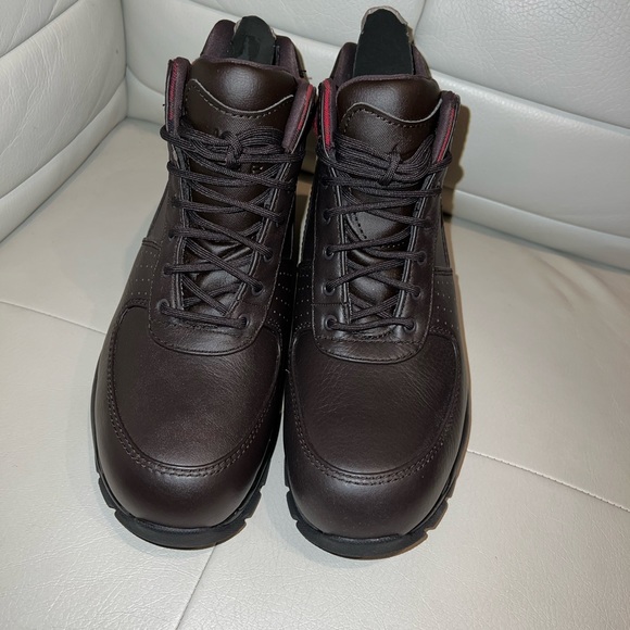 Nike air max goadome - Picture 3 of 4